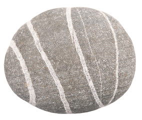 Image showing stone