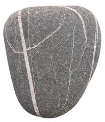 Image showing stone