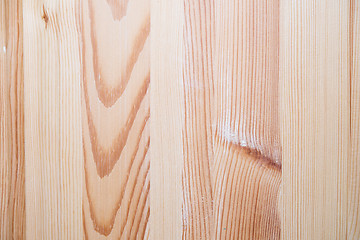 Image showing wooden texture