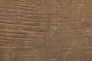 Image showing Woodgrain