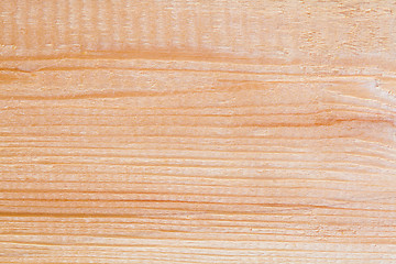 Image showing Woodgrain