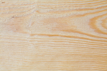 Image showing Woodgrain