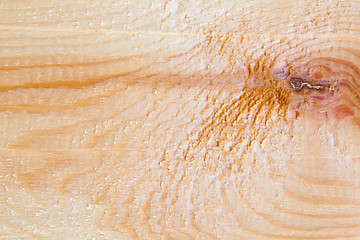 Image showing Woodgrain