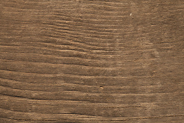 Image showing Woodgrain