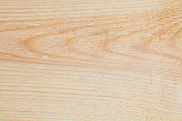 Image showing Woodgrain