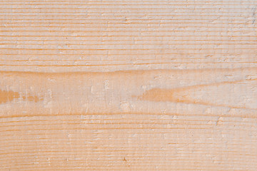 Image showing Woodgrain