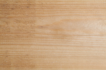 Image showing Woodgrain