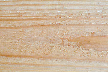 Image showing Woodgrain