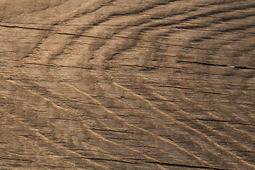 Image showing Woodgrain