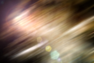 Image showing Abstract background