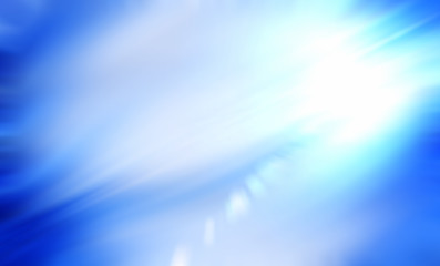 Image showing Abstract background