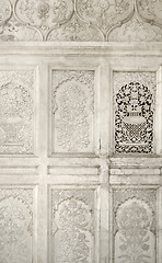 Image showing Bibi Ka Maqbara