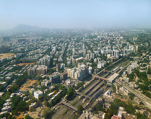 Image showing Jaipur