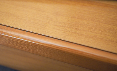 Image showing Wood background