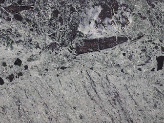 Image showing Marble background