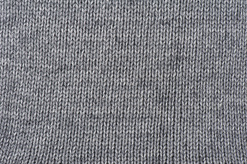Image showing wool texture
