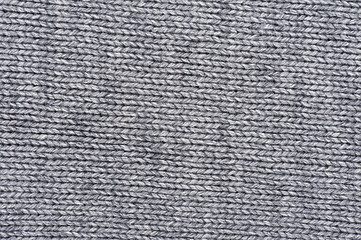 Image showing wool texture