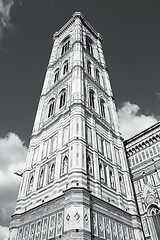 Image showing Florence