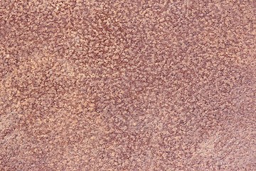 Image showing Rusty background