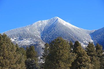 Image showing Arizona