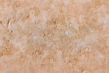 Image showing Sandstone background