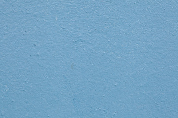 Image showing Old painted surface