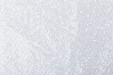 Image showing Bubble wrap 