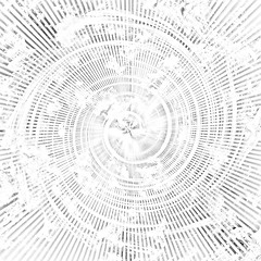 Image showing turbine abstraction