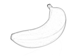 Image showing bananas