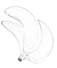 Image showing bananas