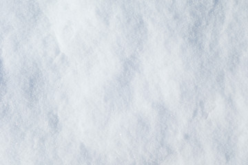 Image showing snow