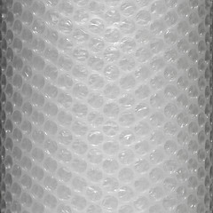 Image showing Bubble wrap