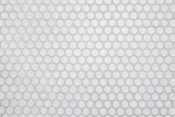 Image showing Bubble wrap