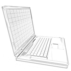 Image showing Laptop