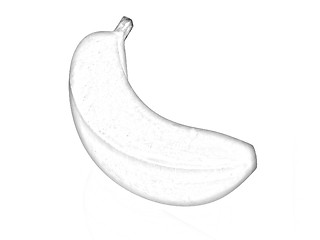 Image showing bananas