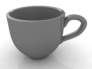 Image showing mug