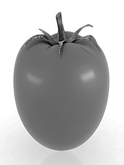 Image showing tomato