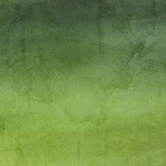 Image showing abstract background