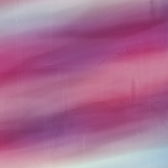 Image showing abstract background