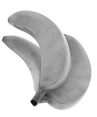 Image showing bananas