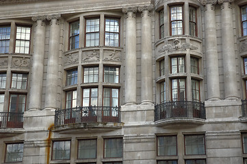 Image showing Windows