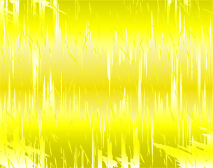 Image showing Yellow