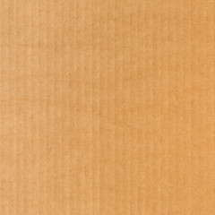 Image showing Cardboard. Square format.