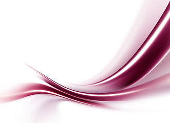 Image showing Abstract Background