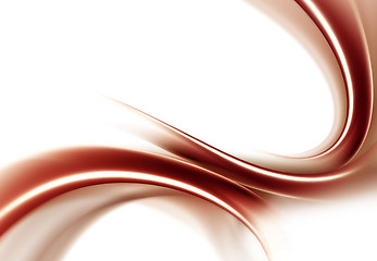 Image showing Abstract Background