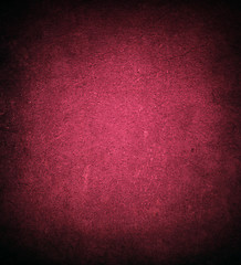 Image showing Grunge Background