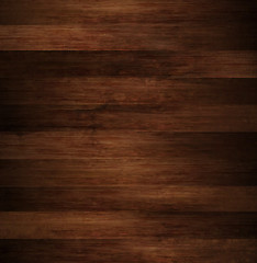 Image showing Wood Background