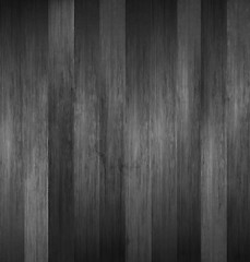 Image showing Wood Background