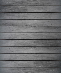 Image showing Wood Texture