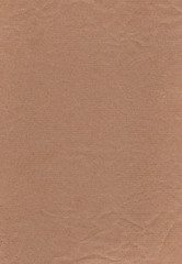 Image showing Brown Paper full page